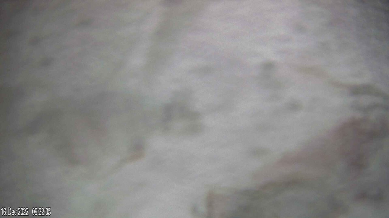 snap_c1_221216_093205.jpg