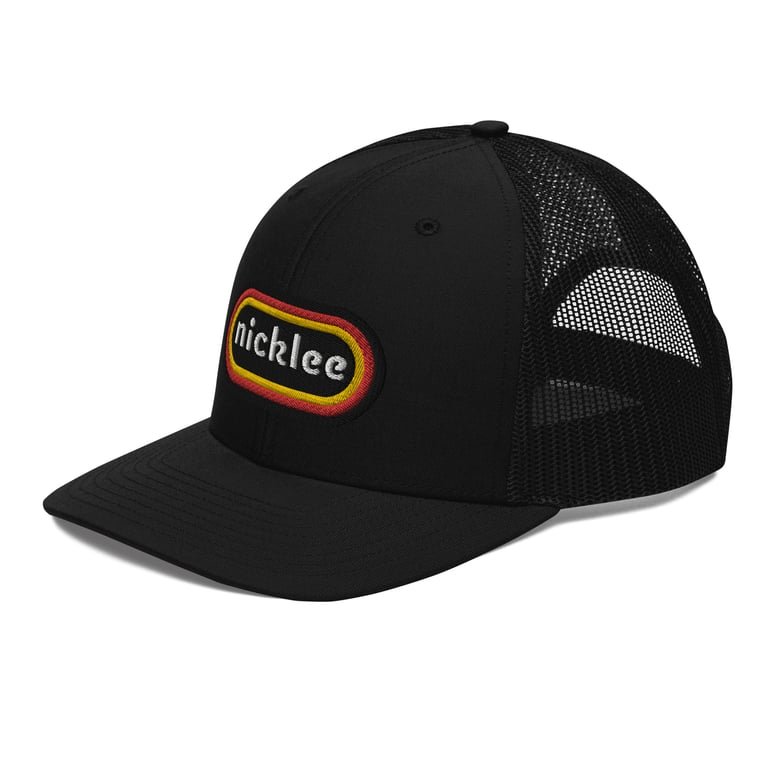 snapback-trucker-cap-black-left-front-646ac745bc819.jpg