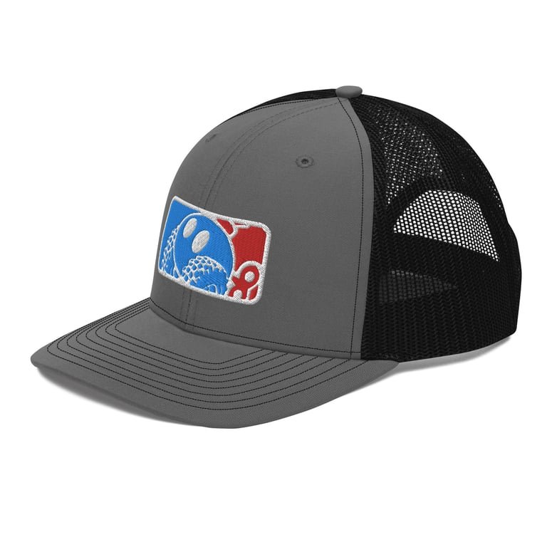 snapback-trucker-cap-charcoal-black-left-front-653b0f5375ffc.jpg