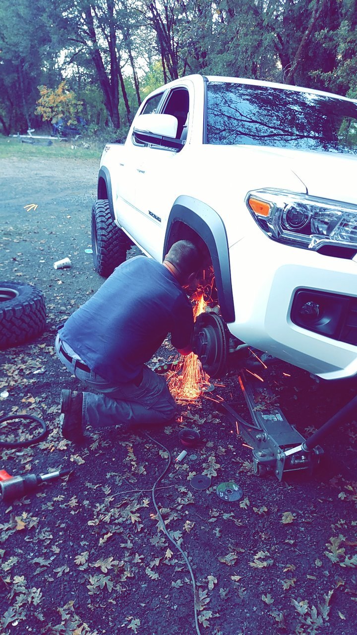 Snapchat-1015430582.jpg