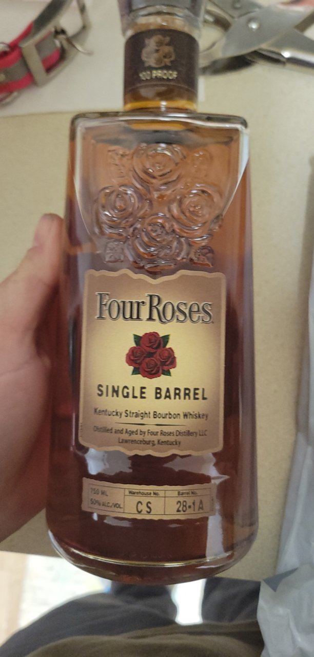 Snapchat-104047409.jpg