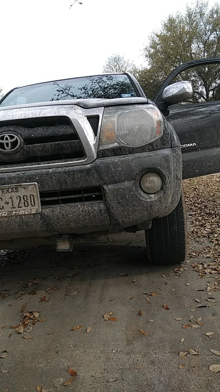 Snapchat-104801238.jpg