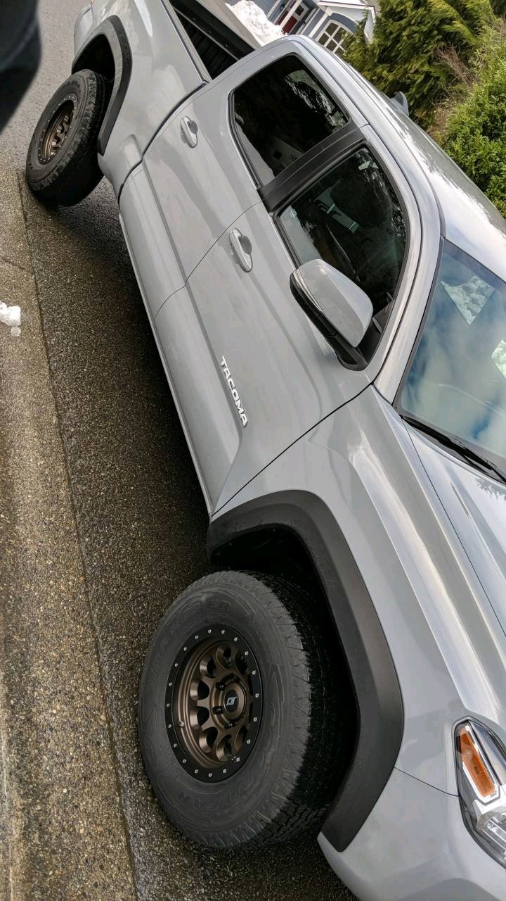 Snapchat-1049306230.jpg
