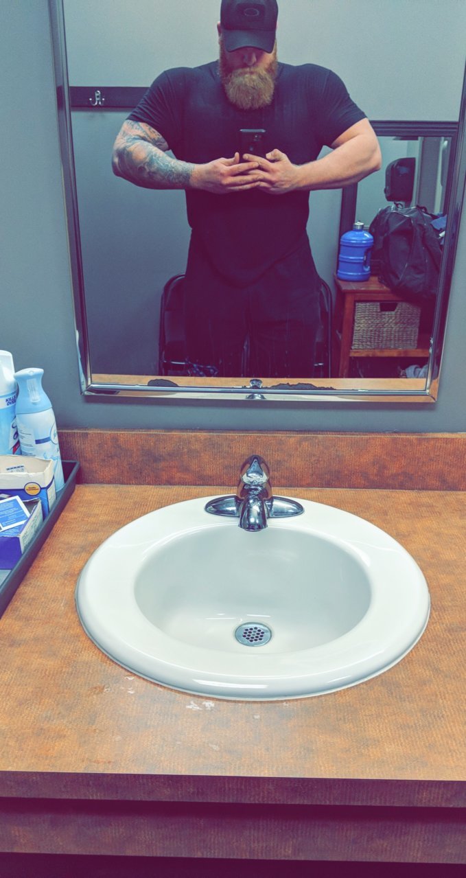 Snapchat-1053504511.jpg