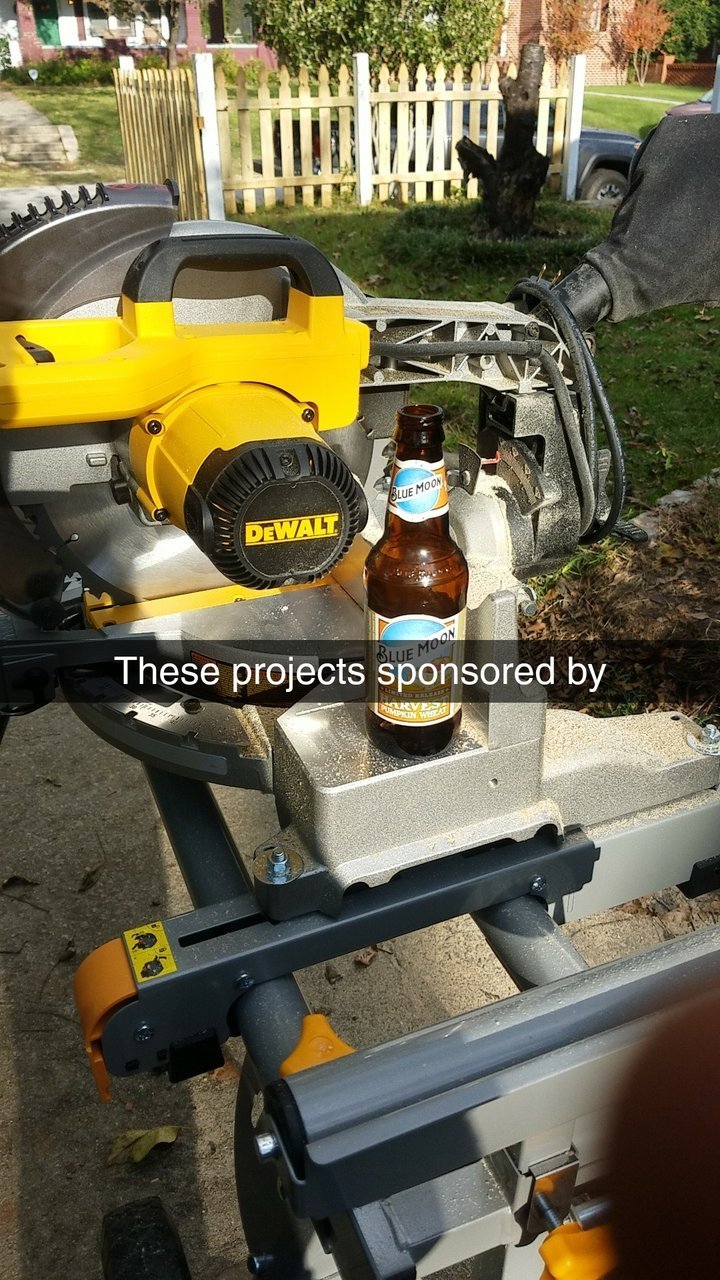 Snapchat-1057377340.jpg