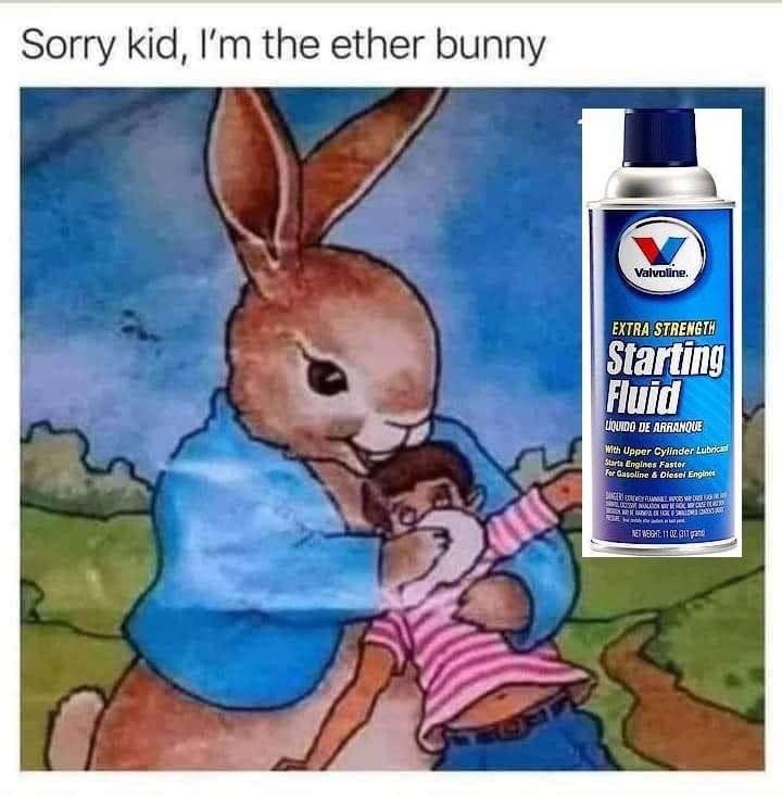 Snapchat-1071834490.jpg