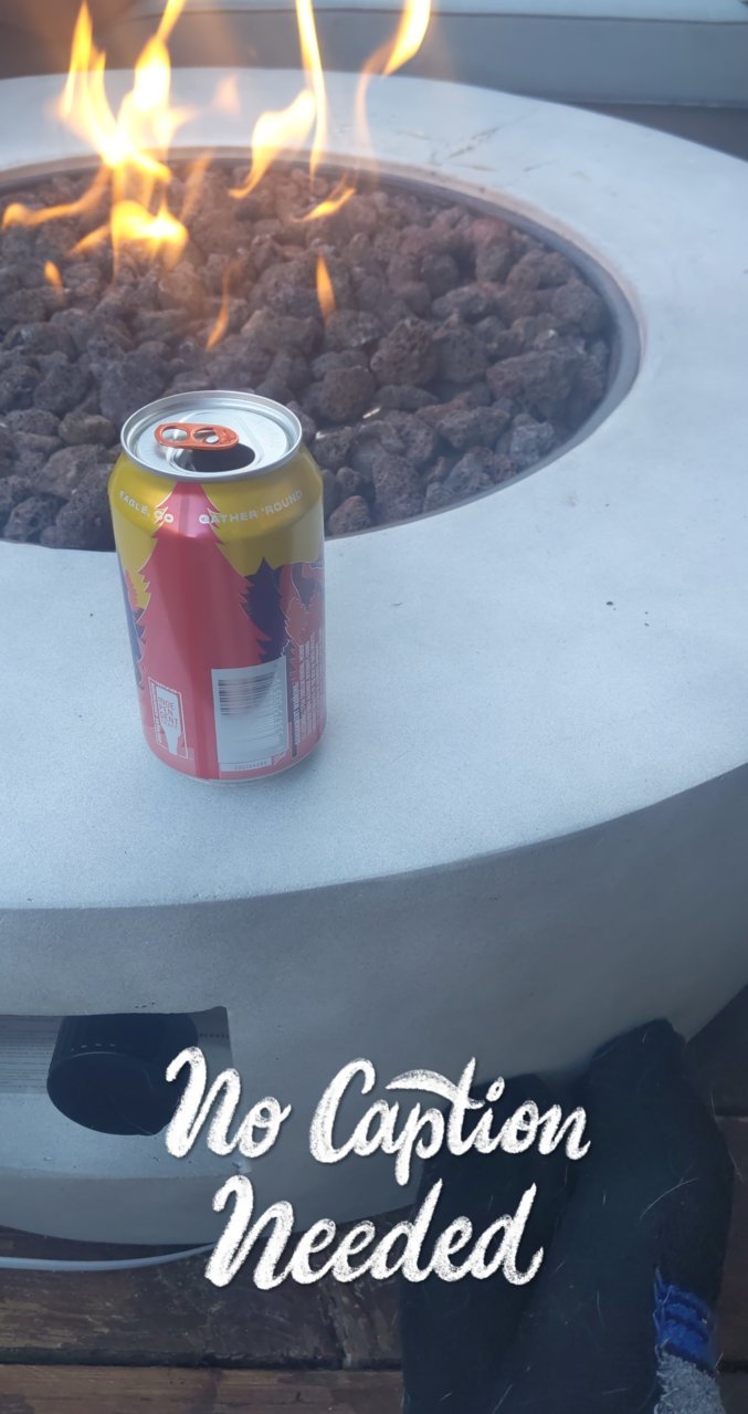 Snapchat-1097527908.jpg