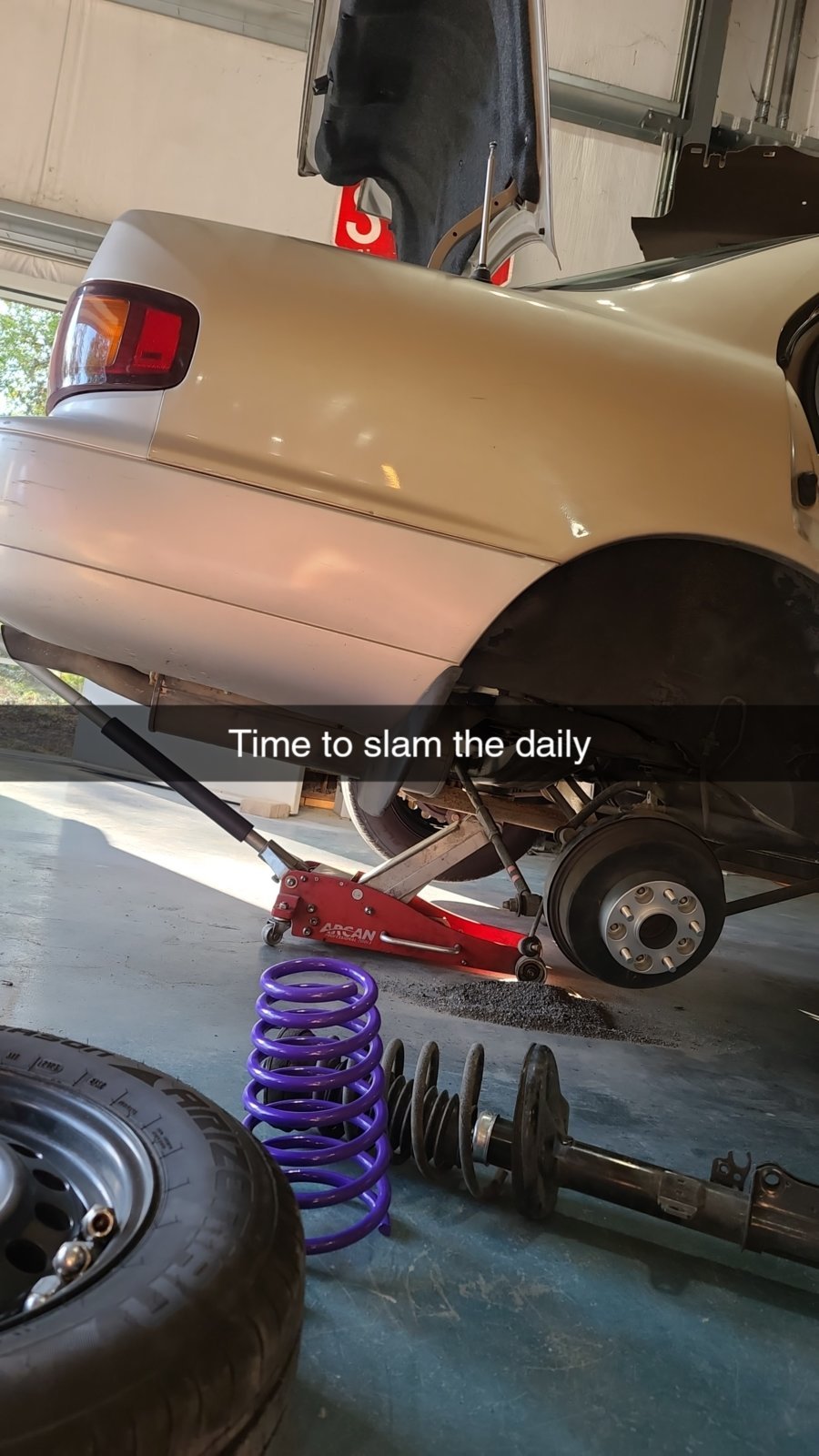 Snapchat-1106606128.jpg