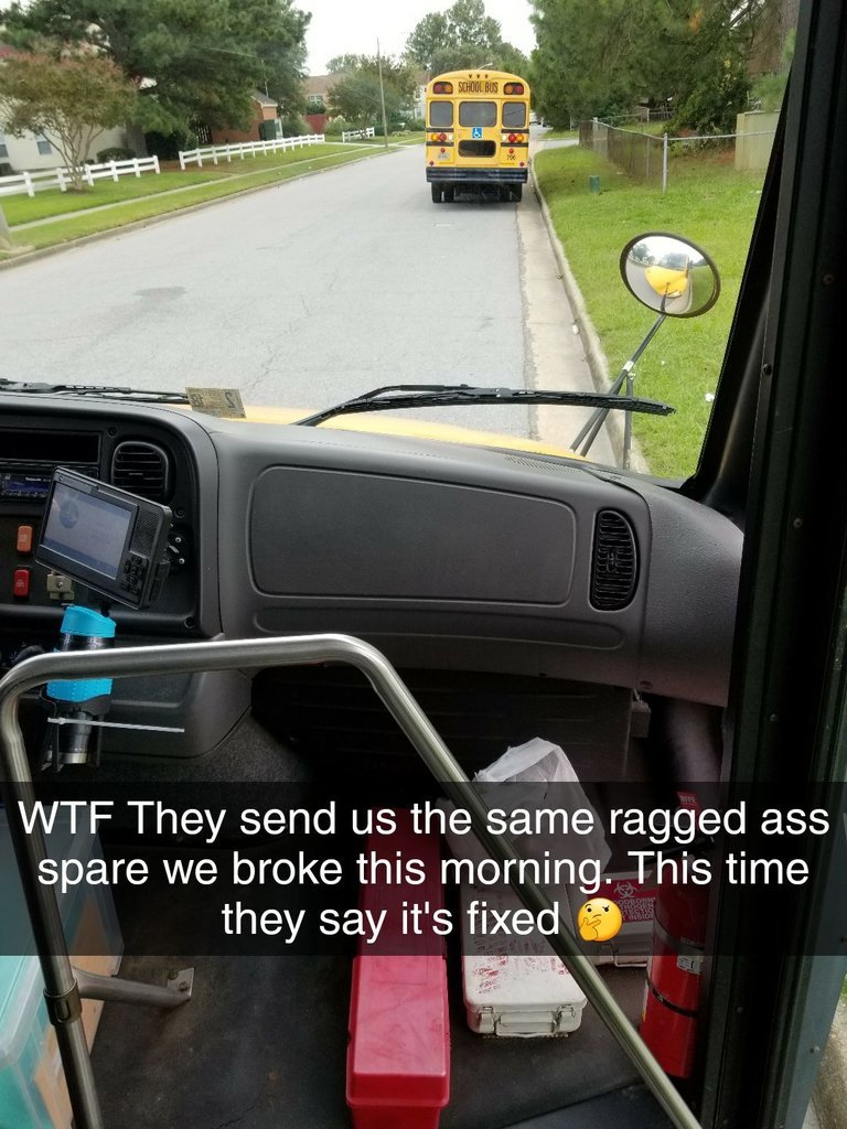 Snapchat-1108493281.jpg