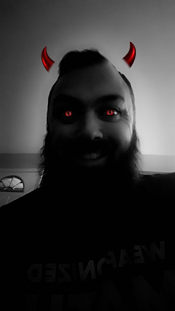 Snapchat-112128255.jpg