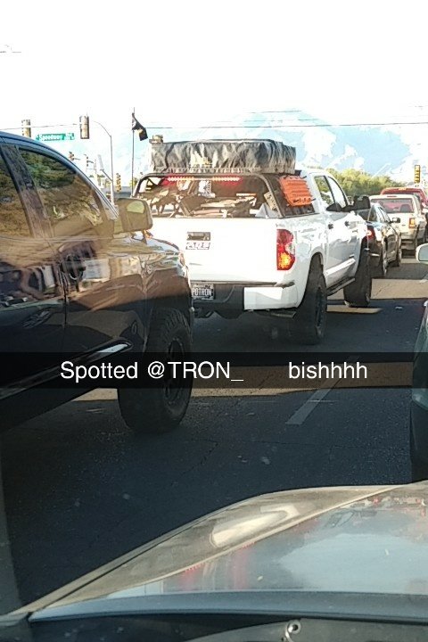 Snapchat-1122820932.jpg