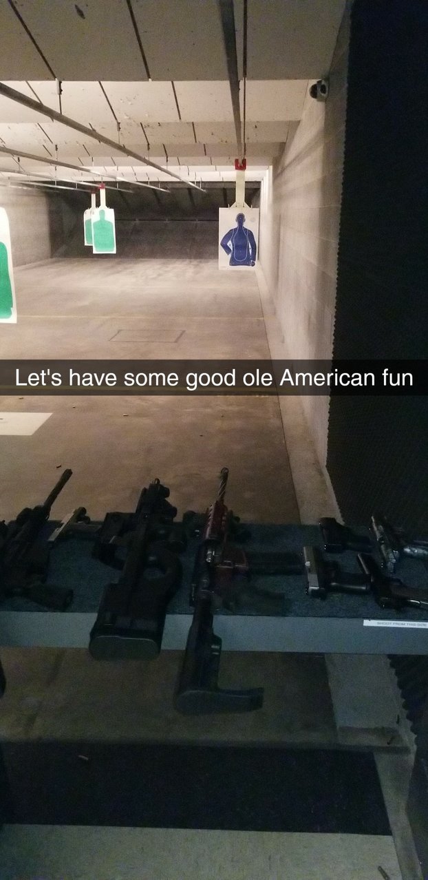Snapchat-1137967547.jpg