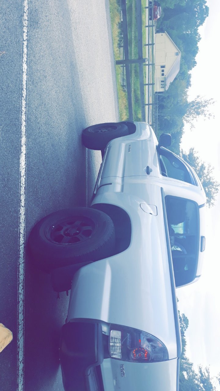 Snapchat-1175664325.jpg