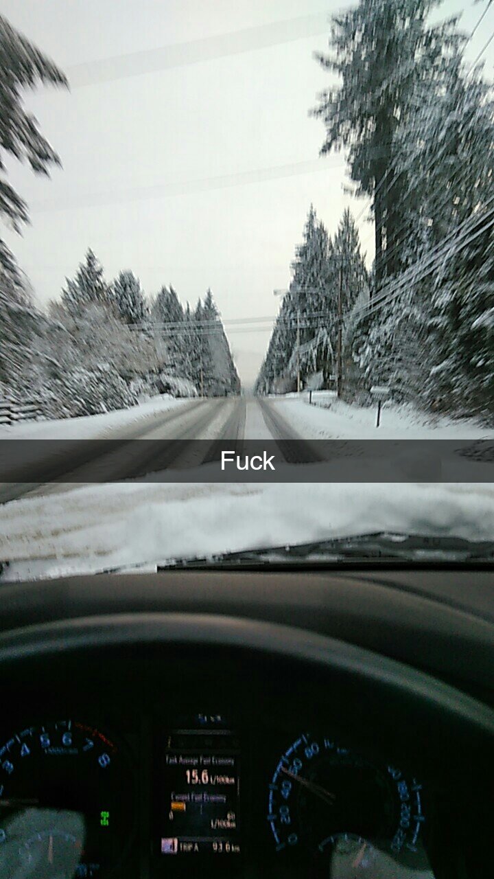 Snapchat-1177879754.jpg
