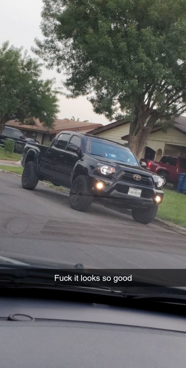 Snapchat-1179236287.jpg