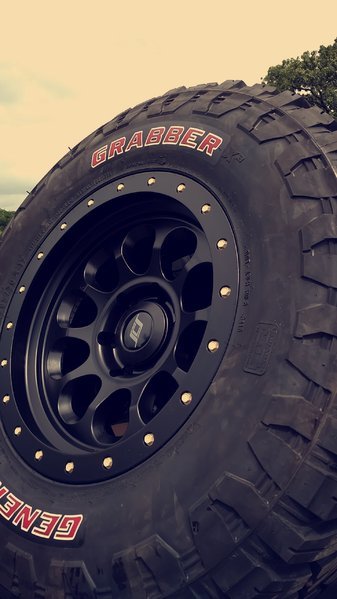 Snapchat-1179976280.jpg