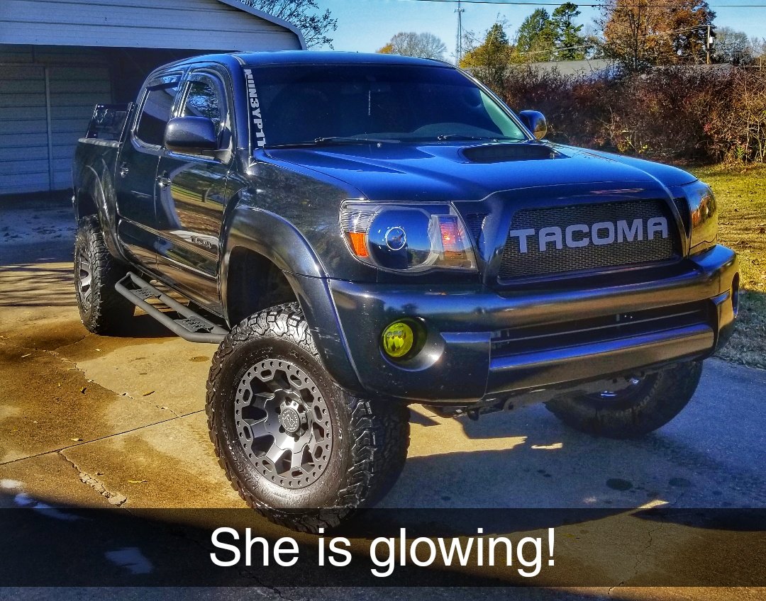 Snapchat-1191501754.jpg