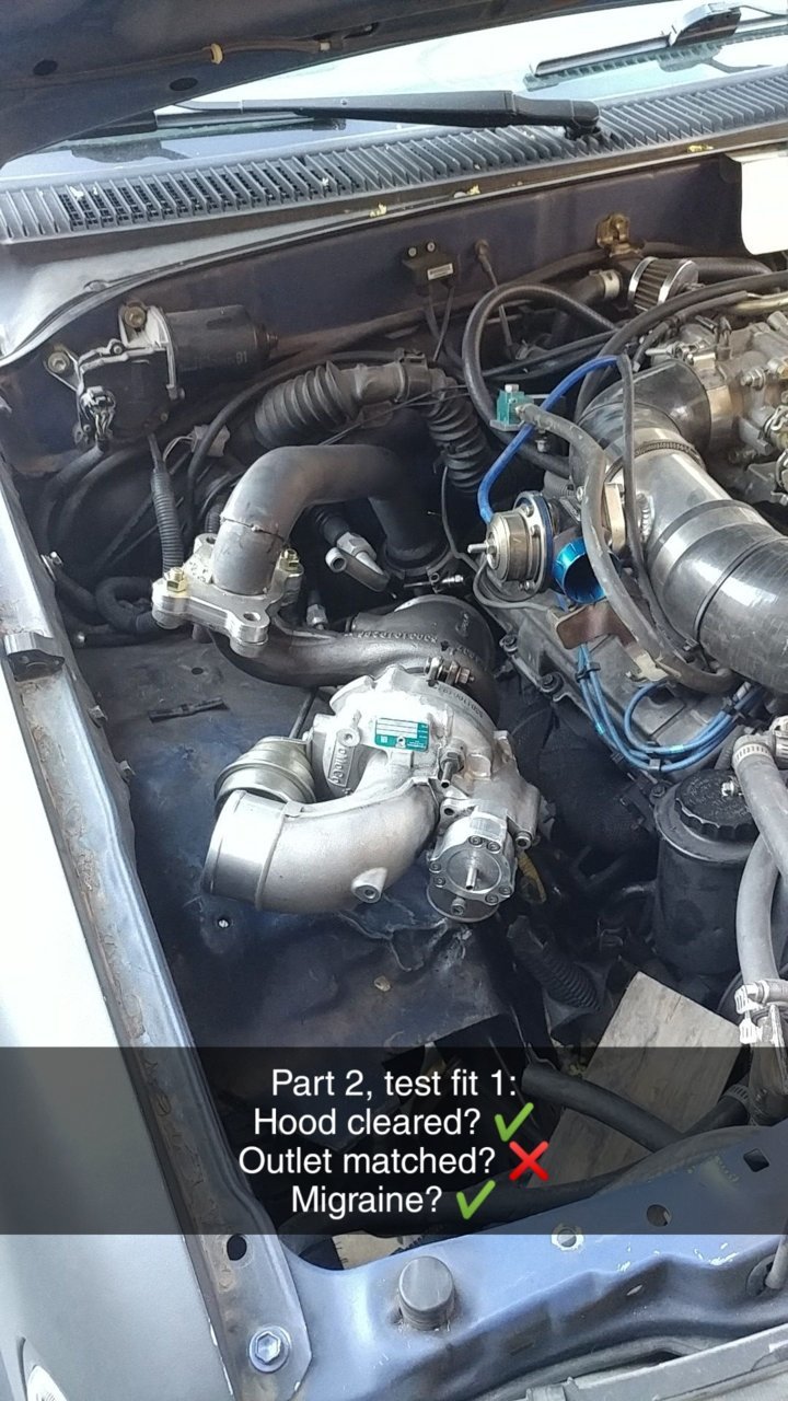 Snapchat-1200127683.jpg