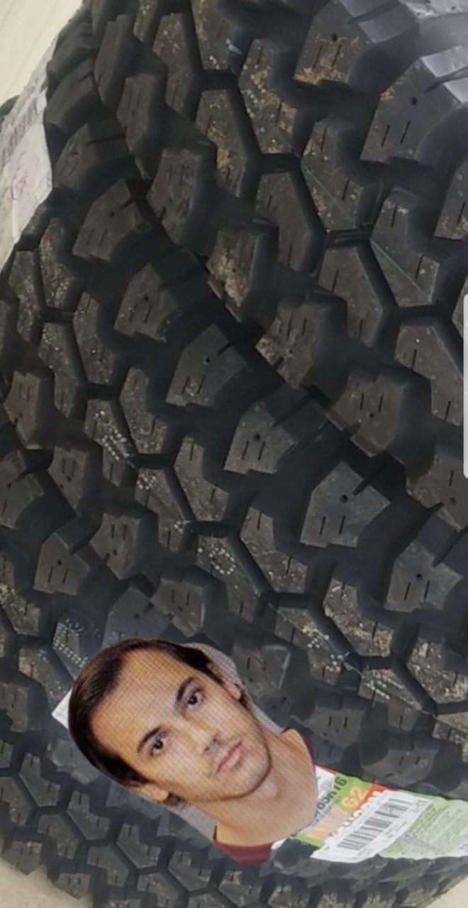 Snapchat-1205151783.jpg