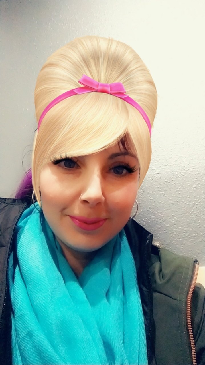 Snapchat-1225684483.jpg