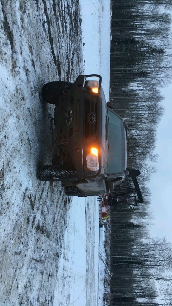 Snapchat-1234424705.jpg