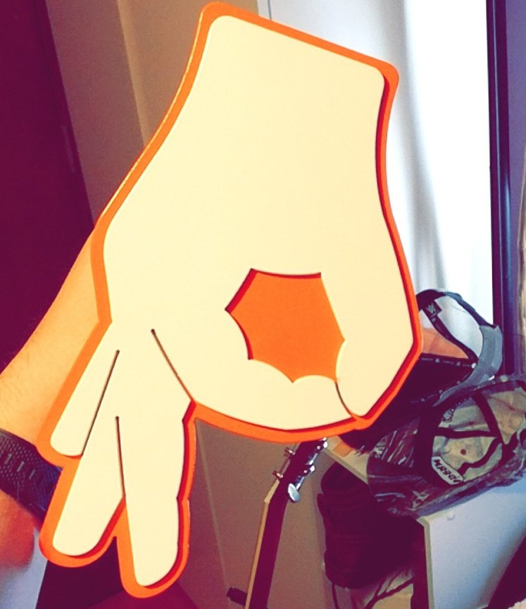Snapchat-1237665581_01.jpg