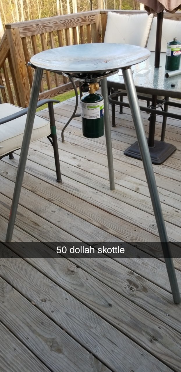 Snapchat-1239430668.jpg