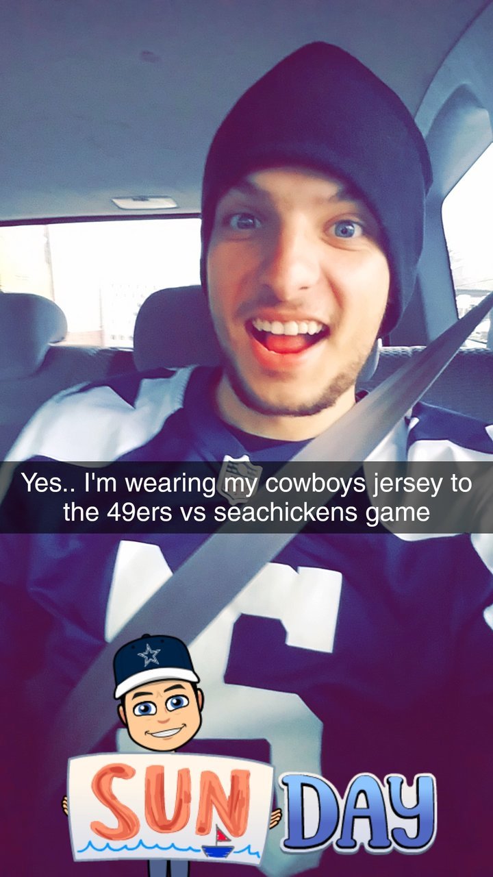 Snapchat-1240246682.jpg