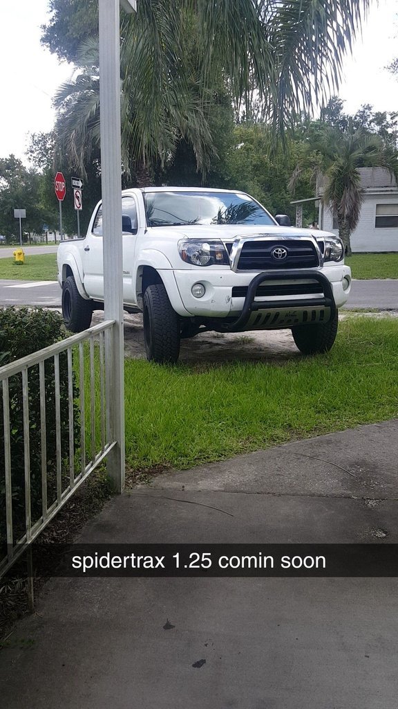Snapchat-1241930177.jpg