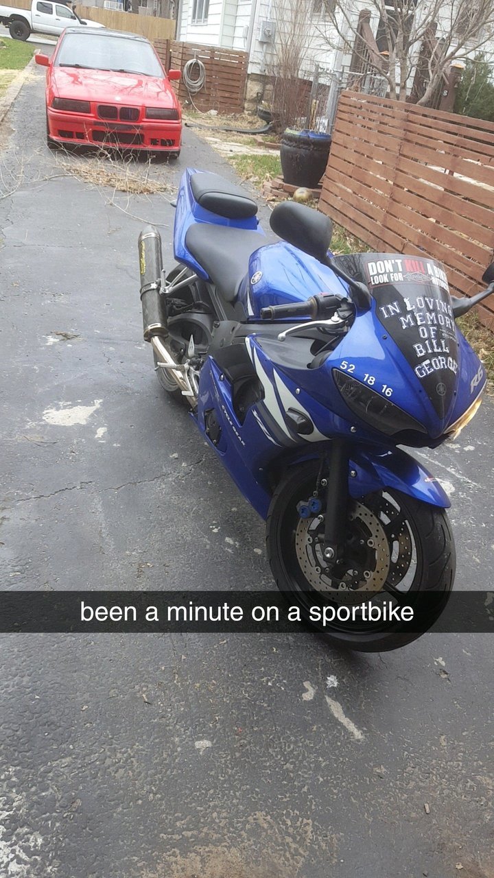 Snapchat-1270833413.jpg