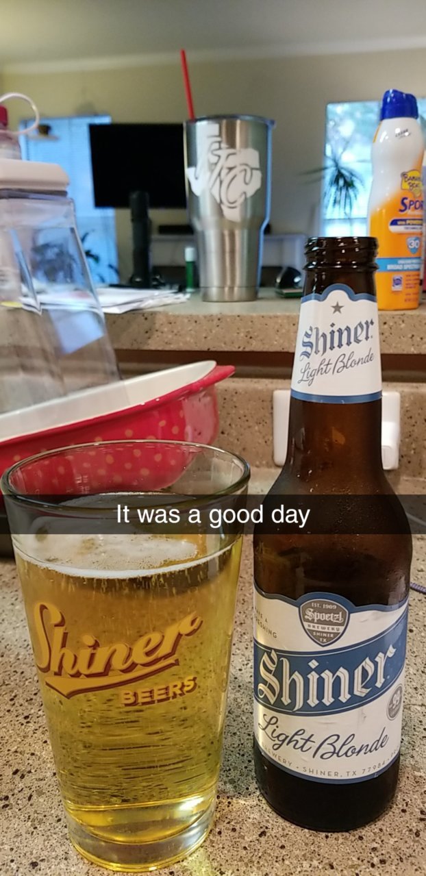 Snapchat-1277812281.jpg