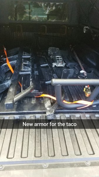 Snapchat-1277940871930610411.jpg