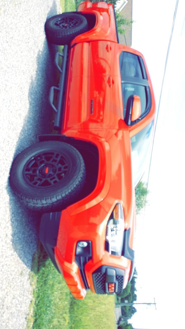Snapchat-1278263740_01.jpg