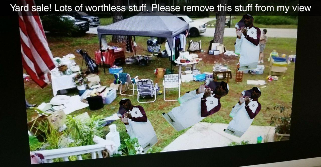 Snapchat-1285200737.jpg