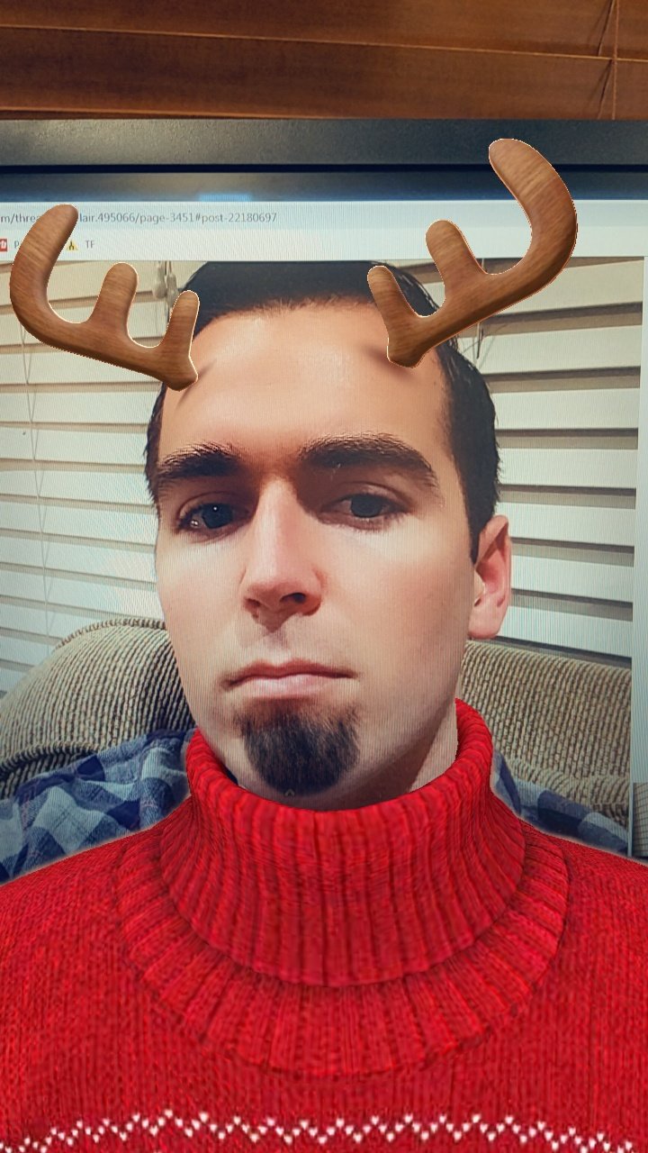 Snapchat-1292326121.jpg