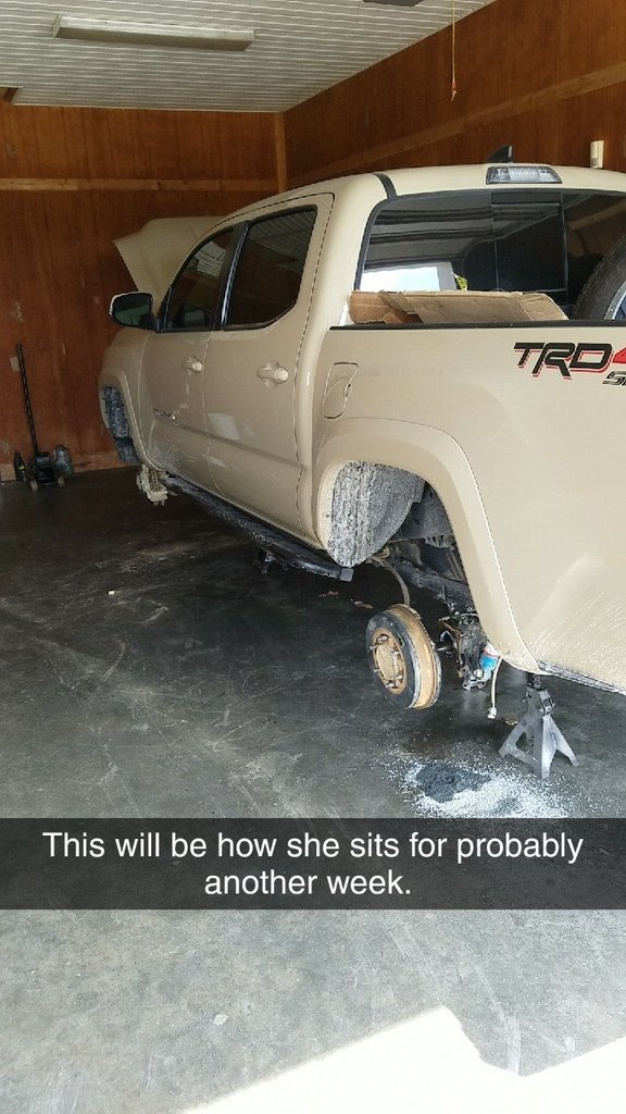 Snapchat-1335339968.jpg