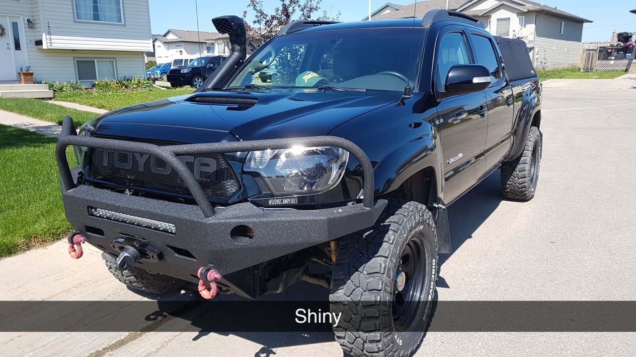 Snapchat-134687698.jpg