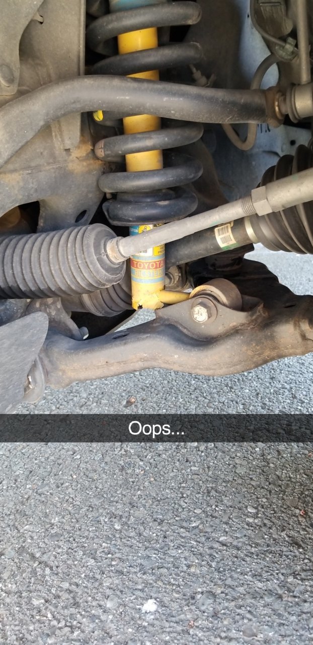Snapchat-135753498.jpg