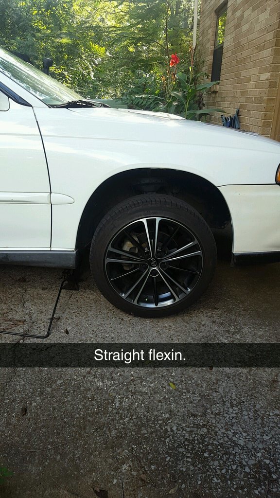 Snapchat-1363533377.jpg