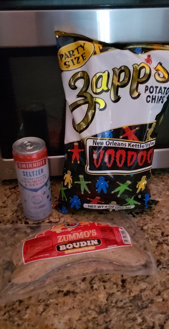 Snapchat-1367931189.jpg