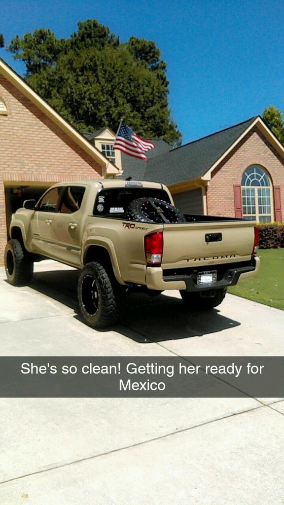 Snapchat-1369686807.jpg
