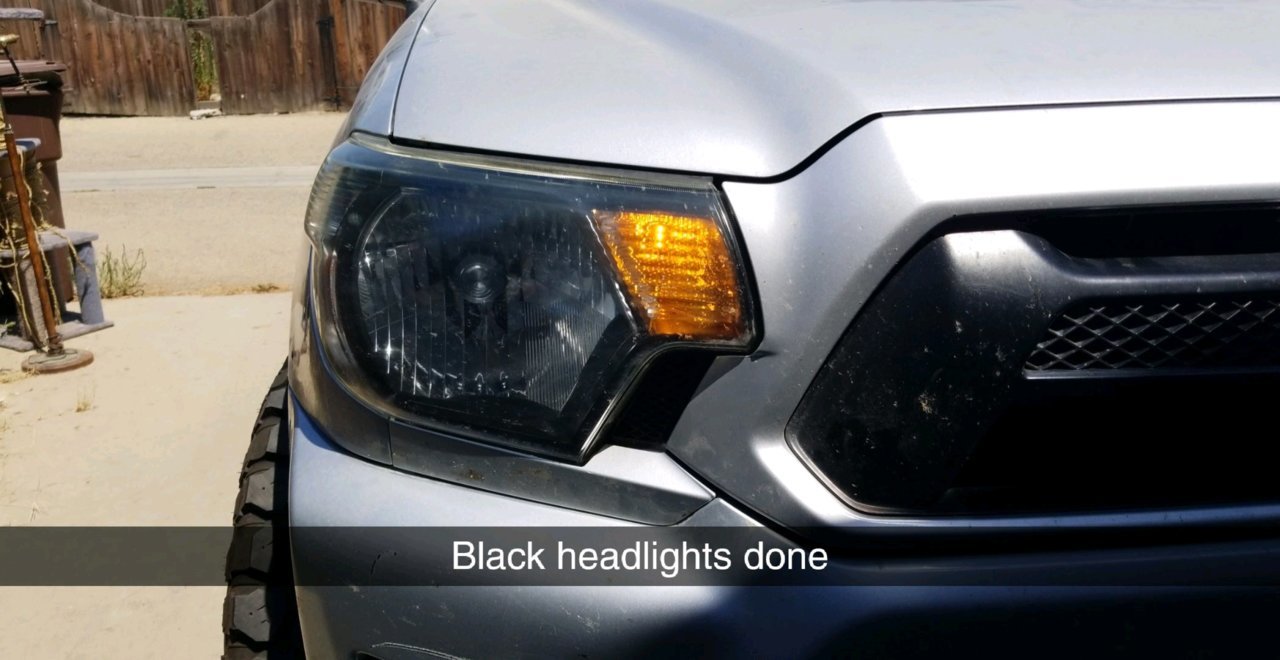 Snapchat-137086190.jpg