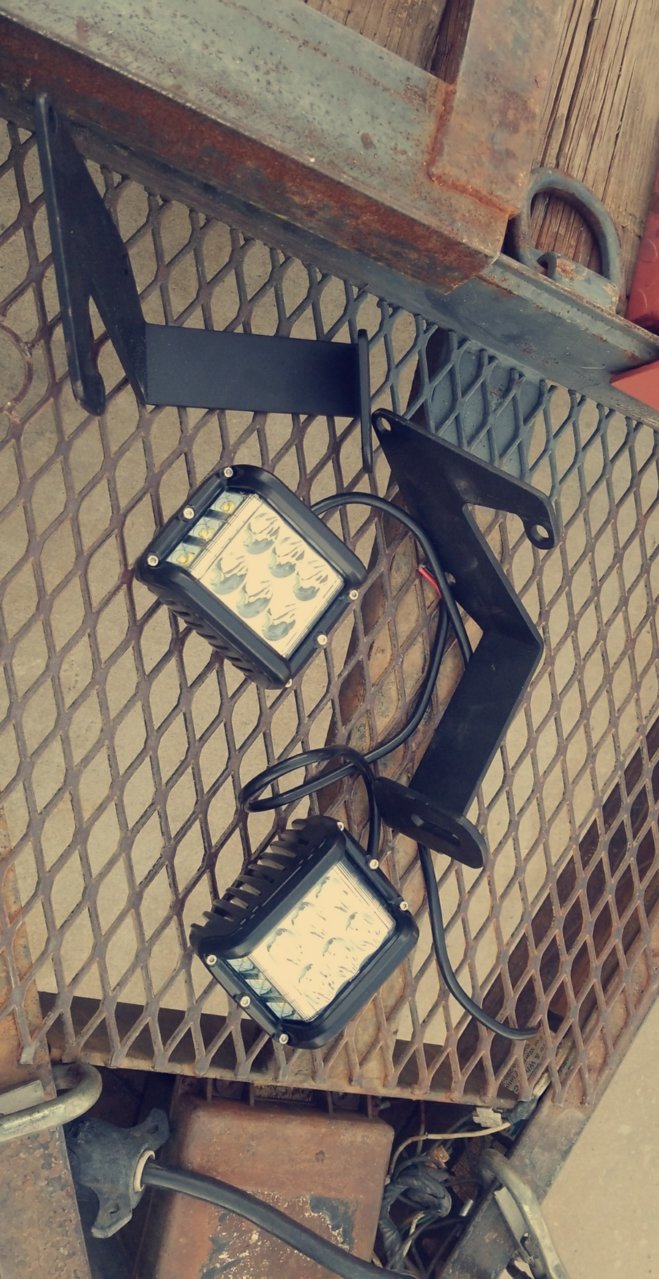 Snapchat-1383846114.jpg