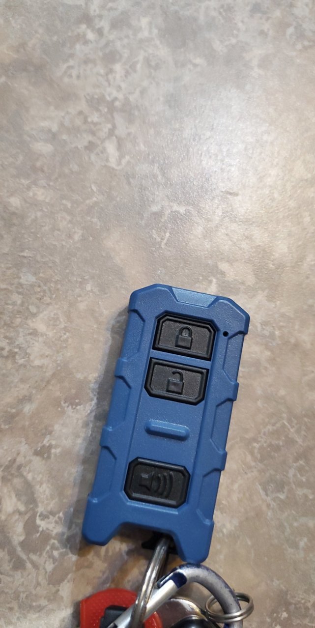 Snapchat-1385682305.jpg