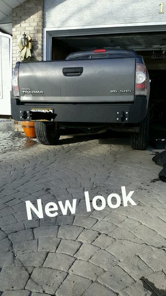 Snapchat-1388764714.jpg