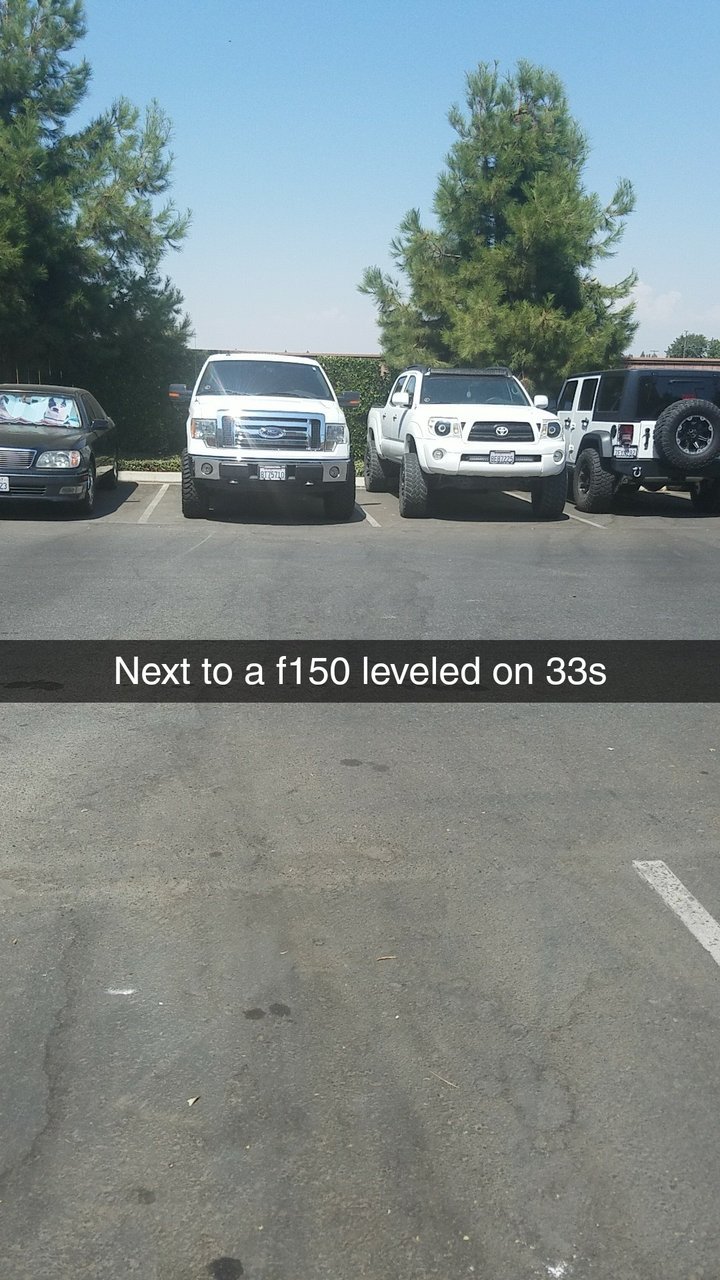 Snapchat-1397561812.jpg