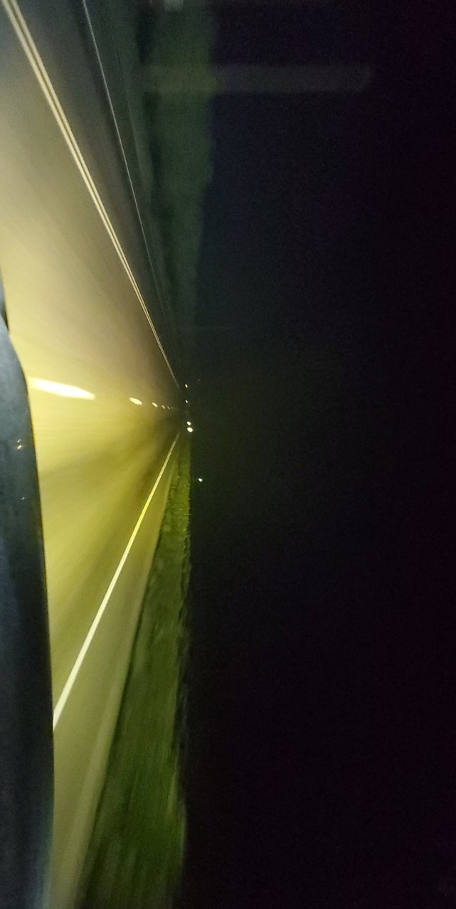 Snapchat-140843460.jpg