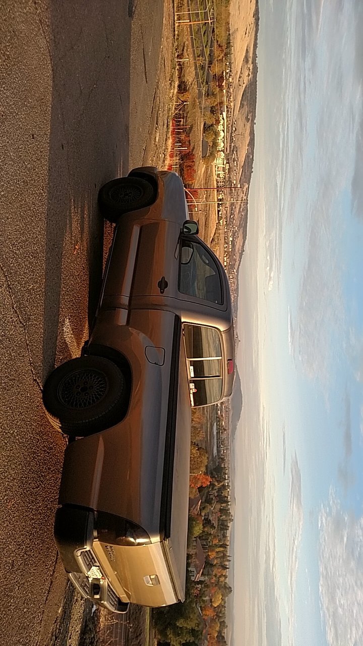 Snapchat-1409651926.jpg