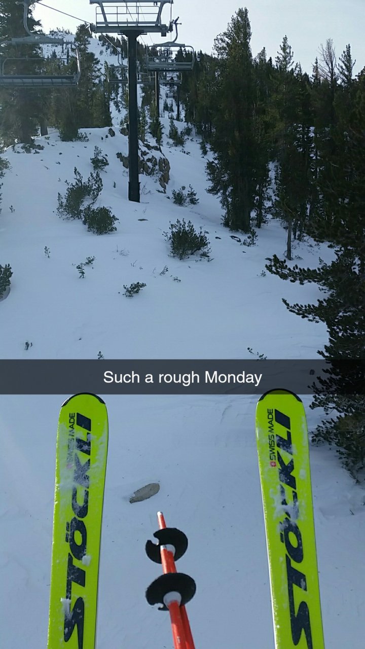 Snapchat-1415420527.jpg