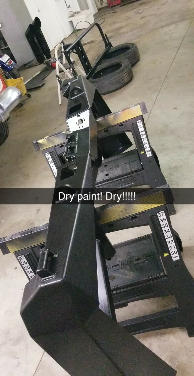 Snapchat-1422178892.jpg